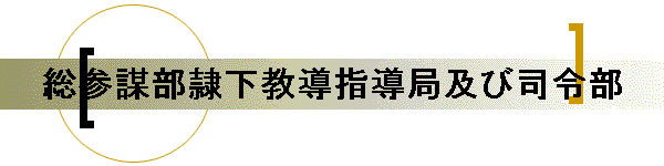 Qdꉺwǋyюiߕ